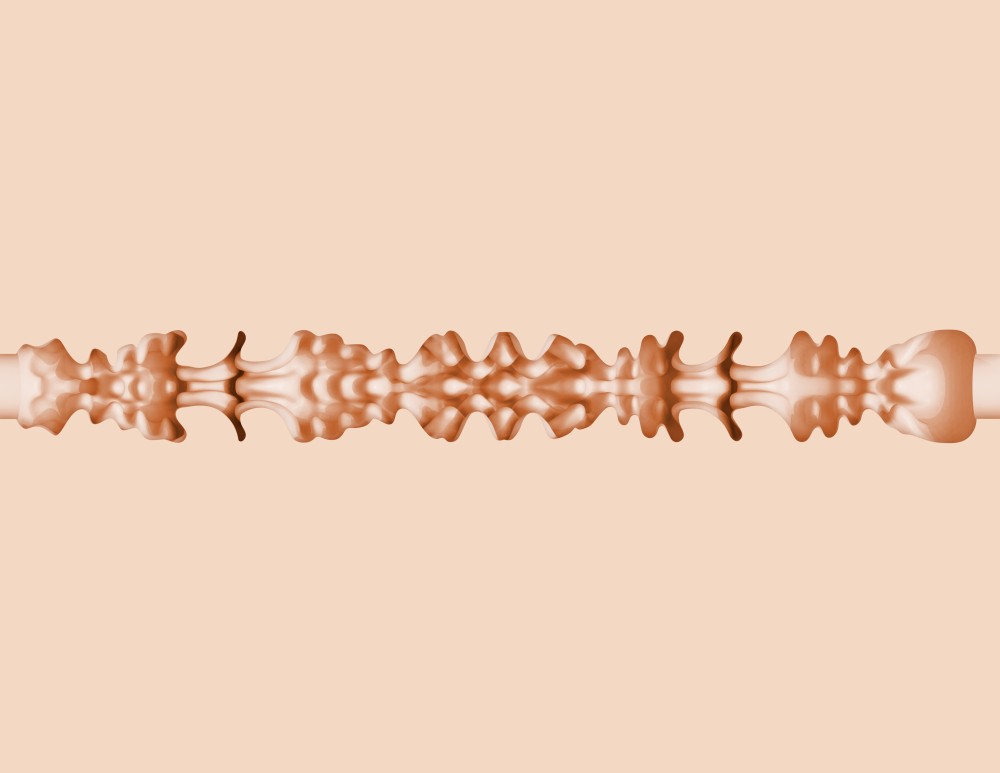 https://debranet.com/img/kepek/1107/68406.jpg?t=bigwm&w=1000&h=1000