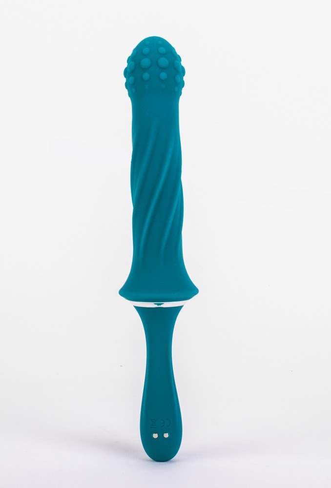 https://debranet.com/img/kepek/1108/64751.jpg?t=bigwm&w=1000&h=1000