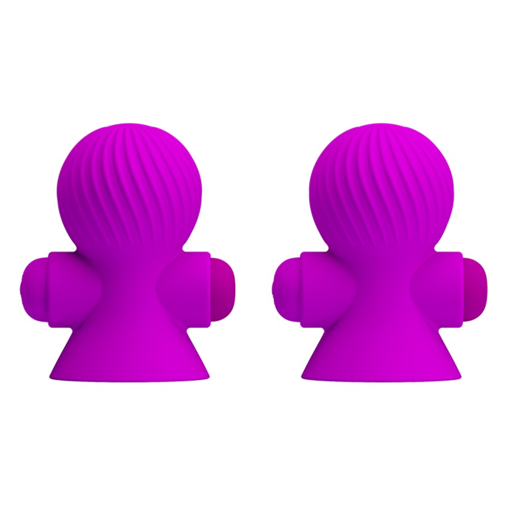 https://debranet.com/img/kepek/111/68812.jpg?t=bigwm&w=1000&h=1000