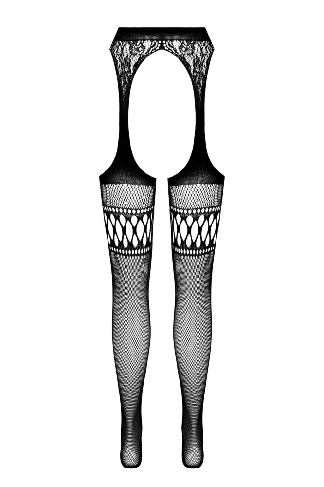 https://debranet.com/img/kepek/1110/54166.jpg?t=bigwm&w=1000&h=1000