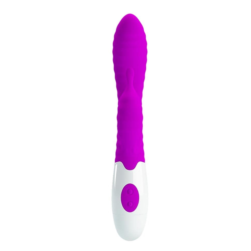 https://debranet.com/img/kepek/1111/26578.jpg?t=bigwm&w=1000&h=1000