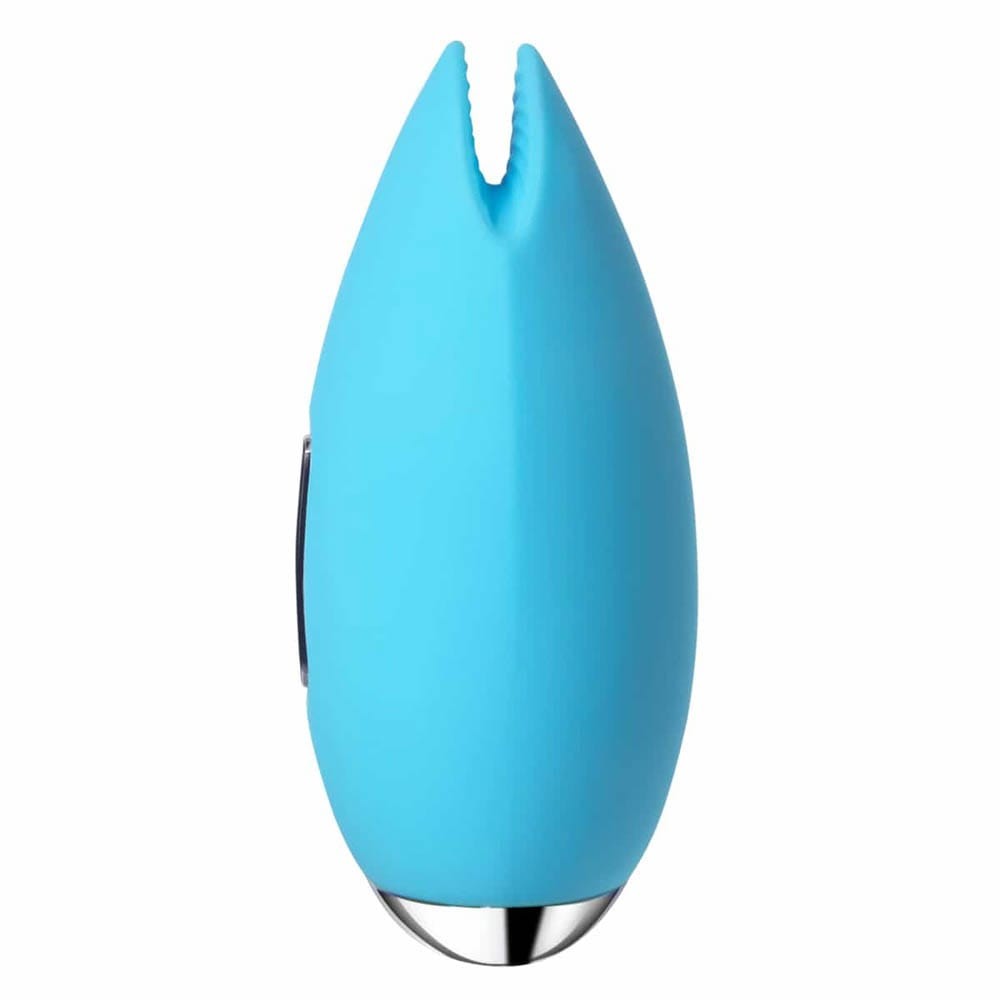 https://debranet.com/img/kepek/1111/28438.jpg?t=bigwm&w=1000&h=1000