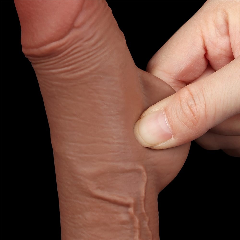 https://debranet.com/img/kepek/1112/55540.jpg?t=bigwm&w=1000&h=1000
