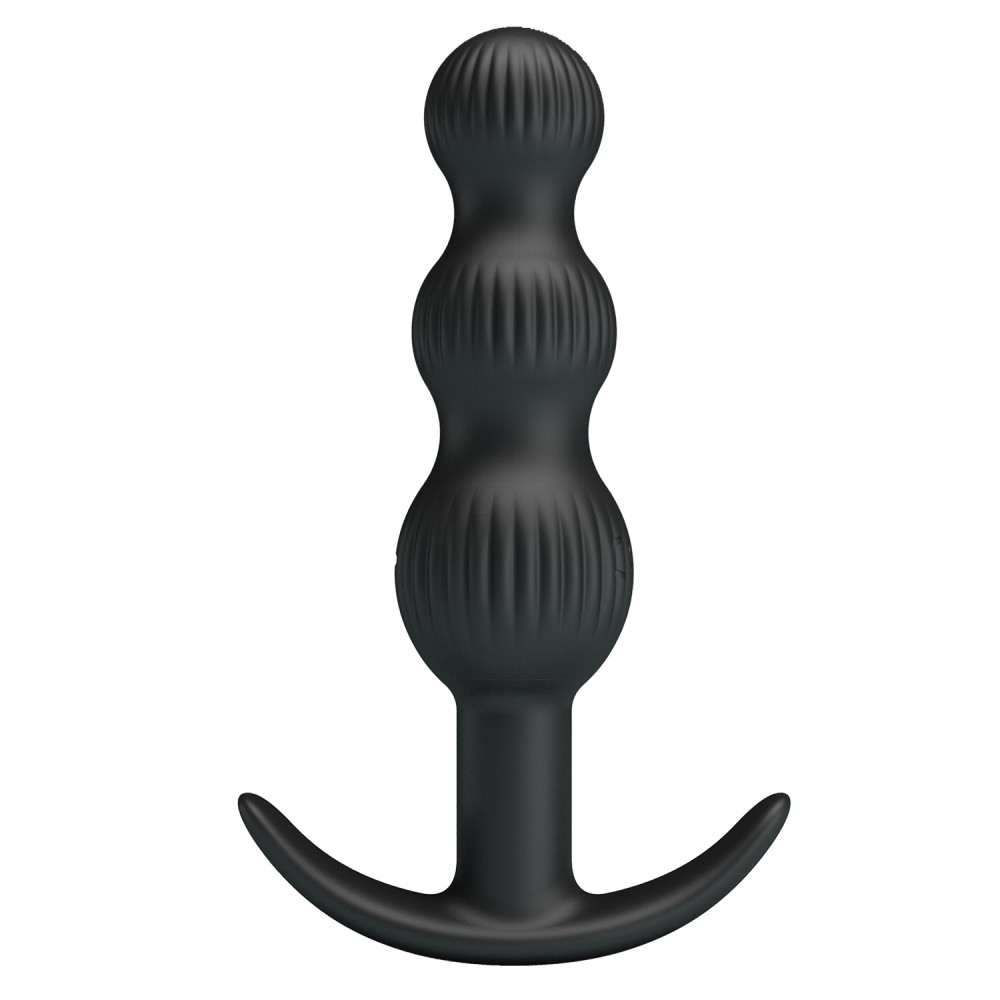 https://debranet.com/img/kepek/1112/72766.jpg?t=bigwm&w=1000&h=1000