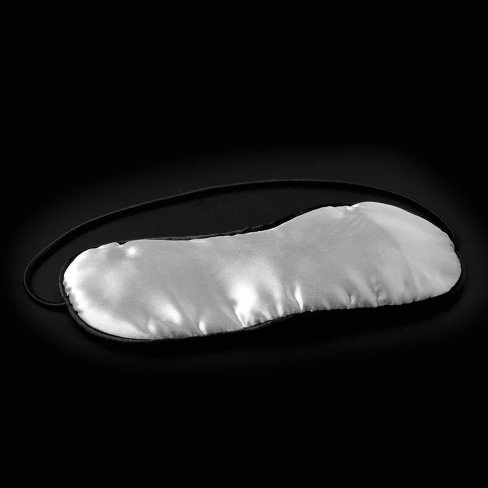 https://debranet.com/img/kepek/1113/40674.jpg?t=bigwm&w=1000&h=1000
