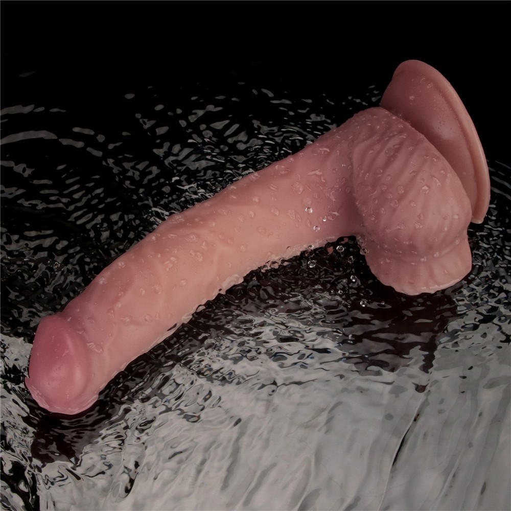 https://debranet.com/img/kepek/1113/70840.jpg?t=bigwm&w=1000&h=1000