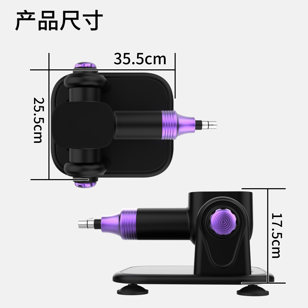 https://debranet.com/img/kepek/1114/73503.jpg?t=bigwm&w=1000&h=1000