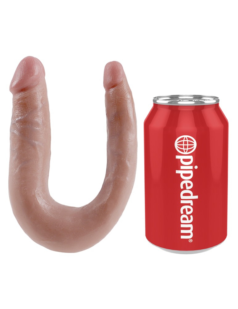 https://debranet.com/img/kepek/1116/62925.jpg?t=bigwm&w=1000&h=1000