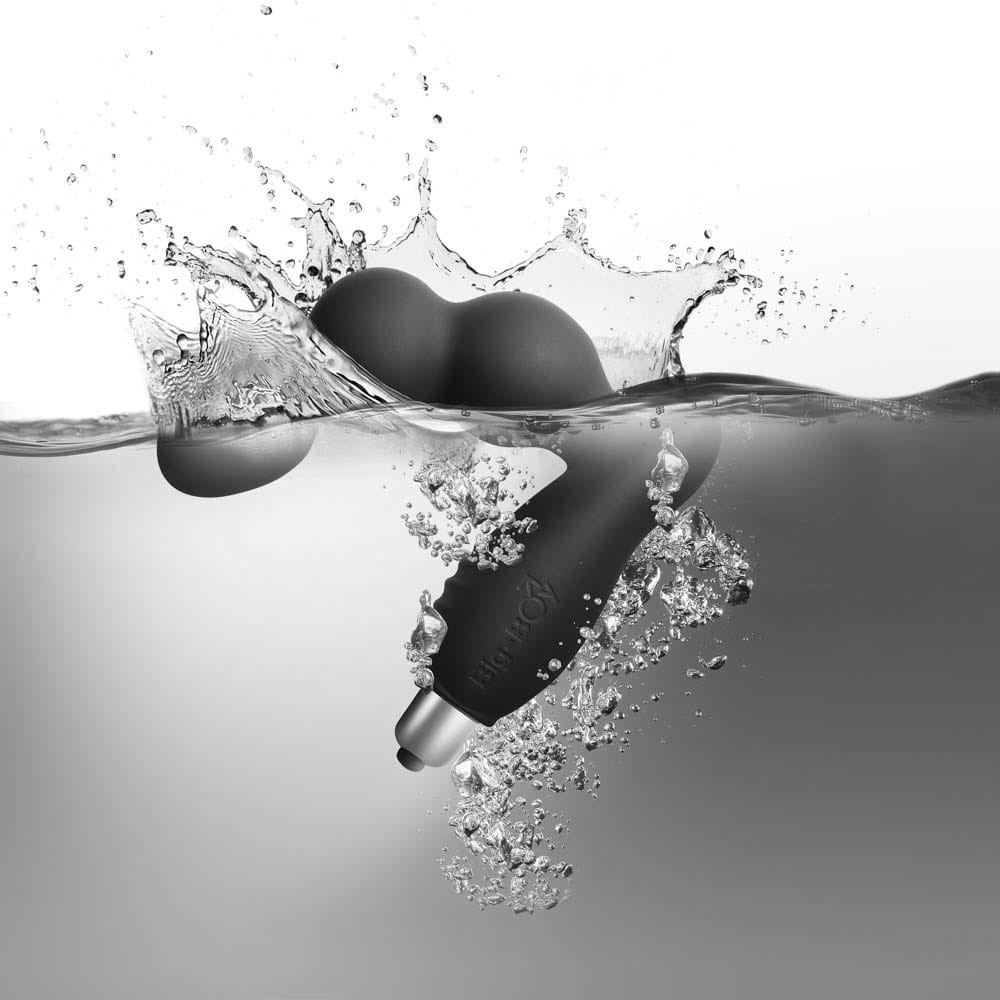 https://debranet.com/img/kepek/1117/48085.jpg?t=bigwm&w=1000&h=1000