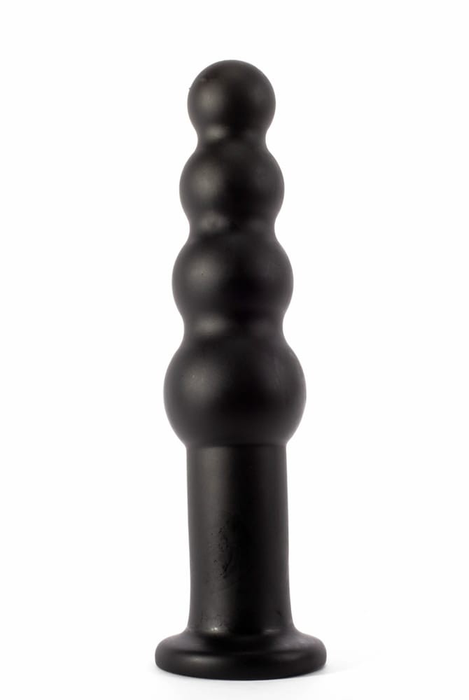 https://debranet.com/img/kepek/1119/48886.jpg?t=bigwm&w=1000&h=1000