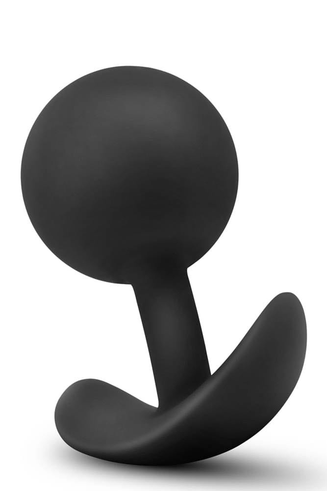 https://debranet.com/img/kepek/112/39360.jpg?t=bigwm&w=1000&h=1000