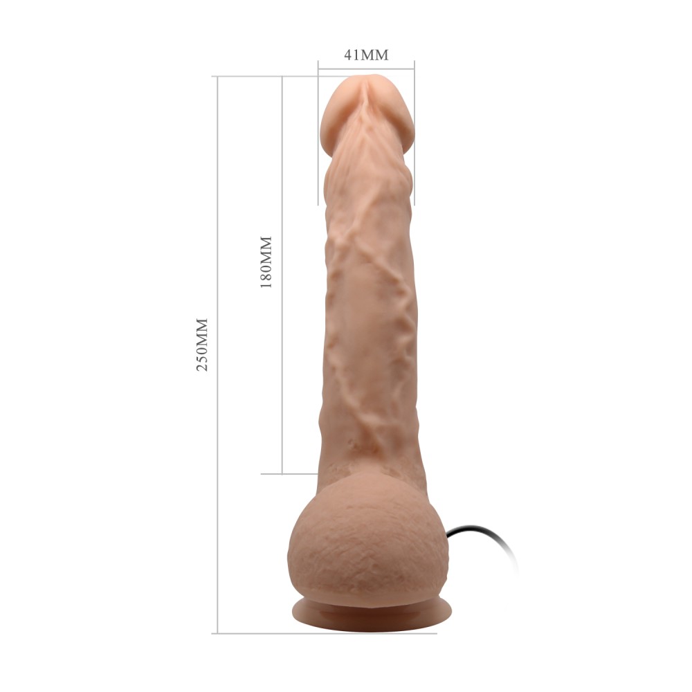 https://debranet.com/img/kepek/112/52261.jpg?t=bigwm&w=1000&h=1000