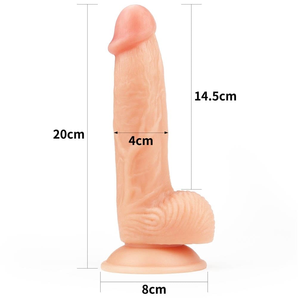 https://debranet.com/img/kepek/1120/23807.jpg?t=bigwm&w=1000&h=1000