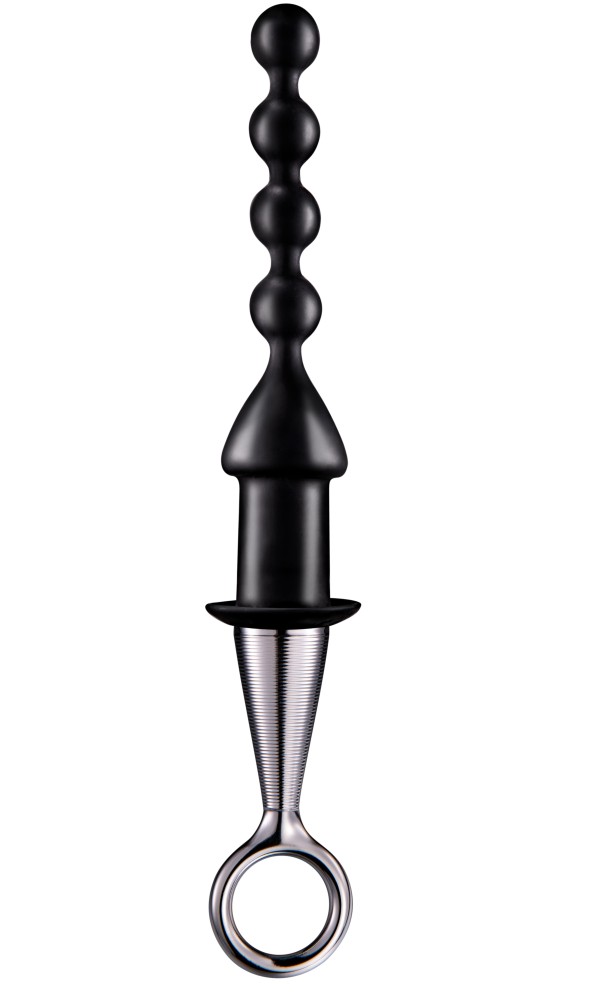 https://debranet.com/img/kepek/1120/52959.jpg?t=bigwm&w=1000&h=1000