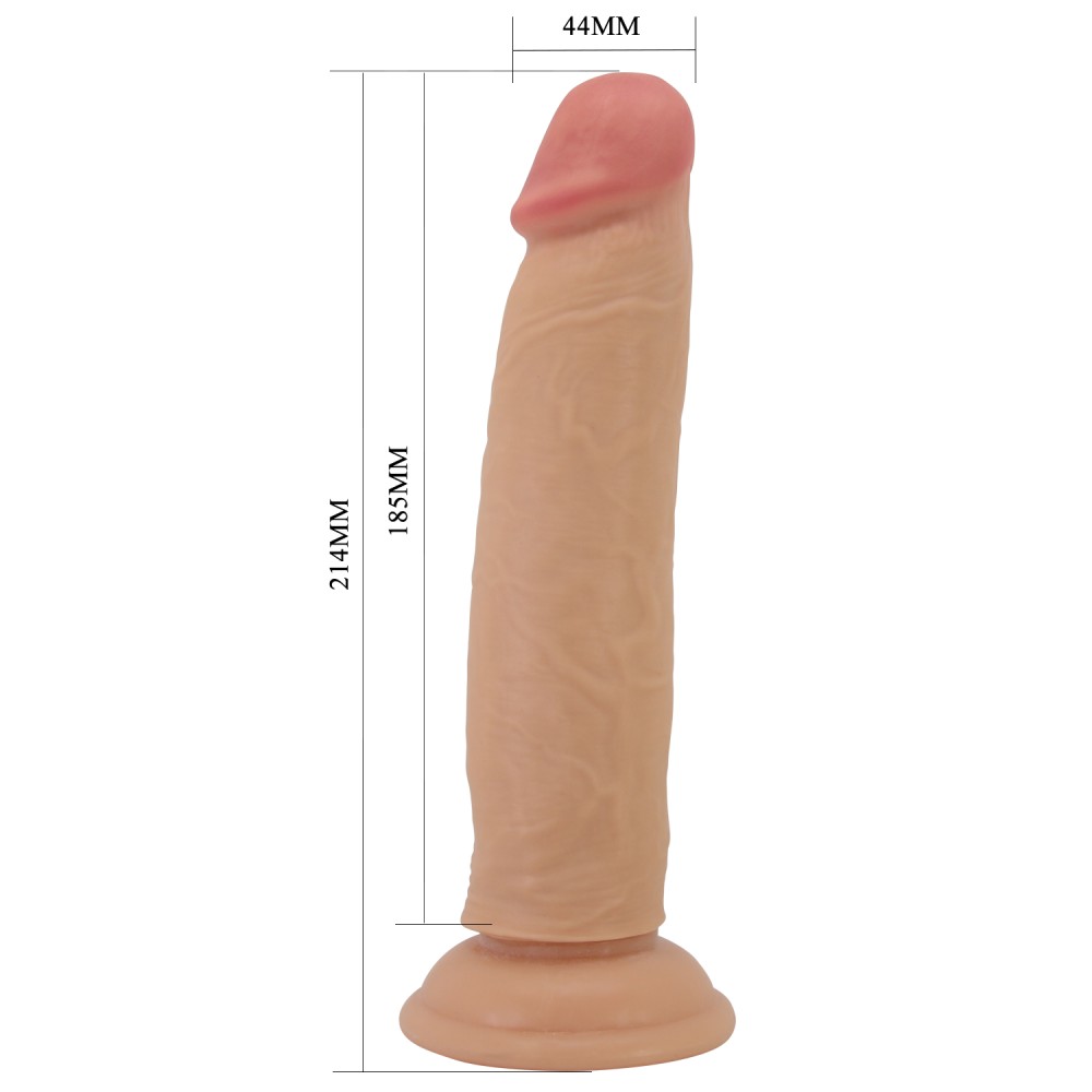 https://debranet.com/img/kepek/1120/67765.jpg?t=bigwm&w=1000&h=1000