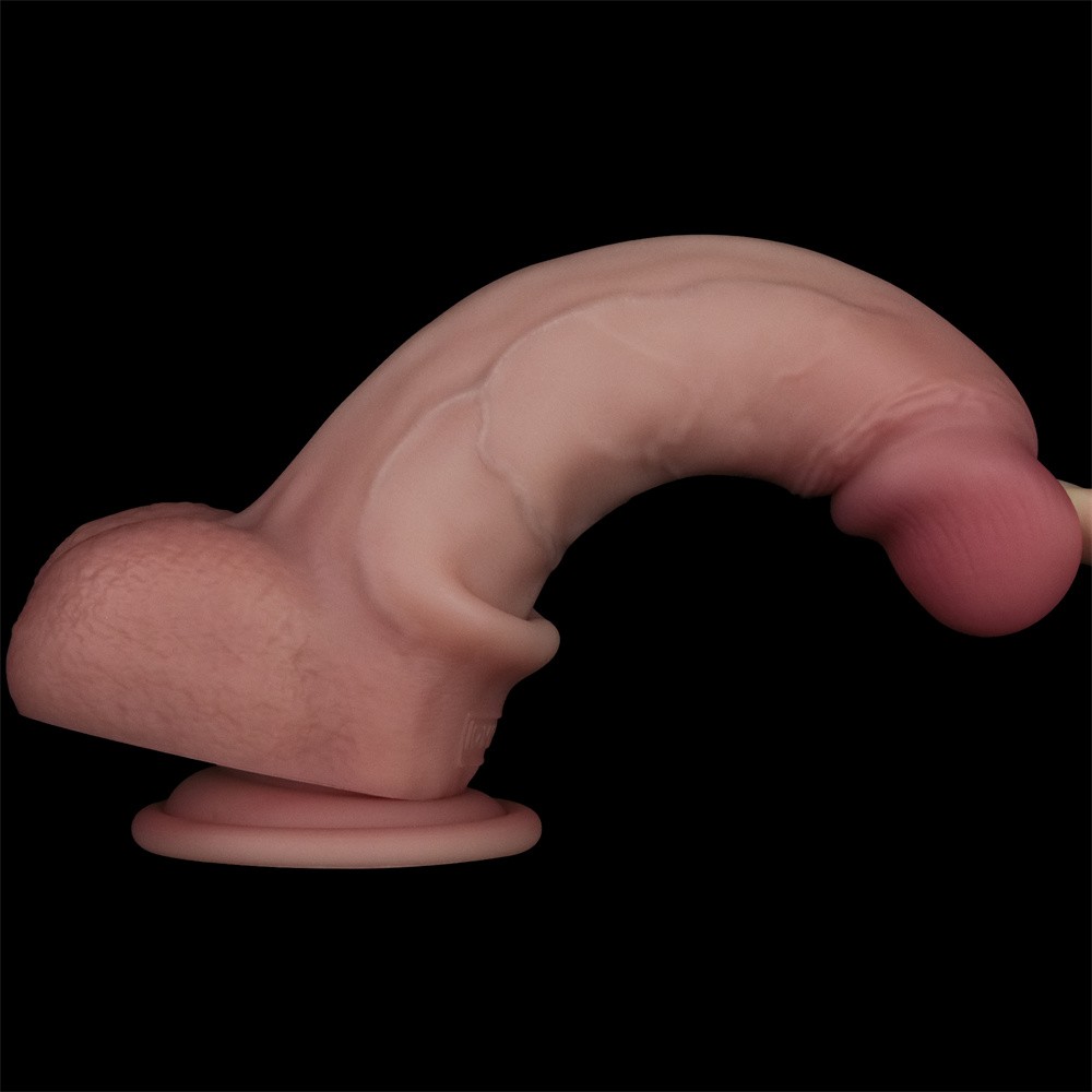 https://debranet.com/img/kepek/1121/72451.jpg?t=bigwm&w=1000&h=1000
