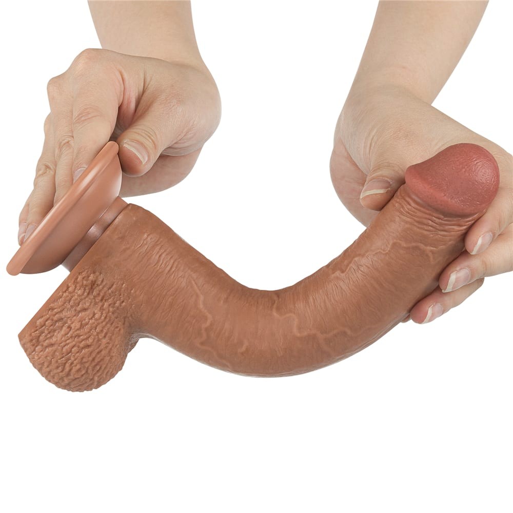 https://debranet.com/img/kepek/1122/55639.jpg?t=bigwm&w=1000&h=1000