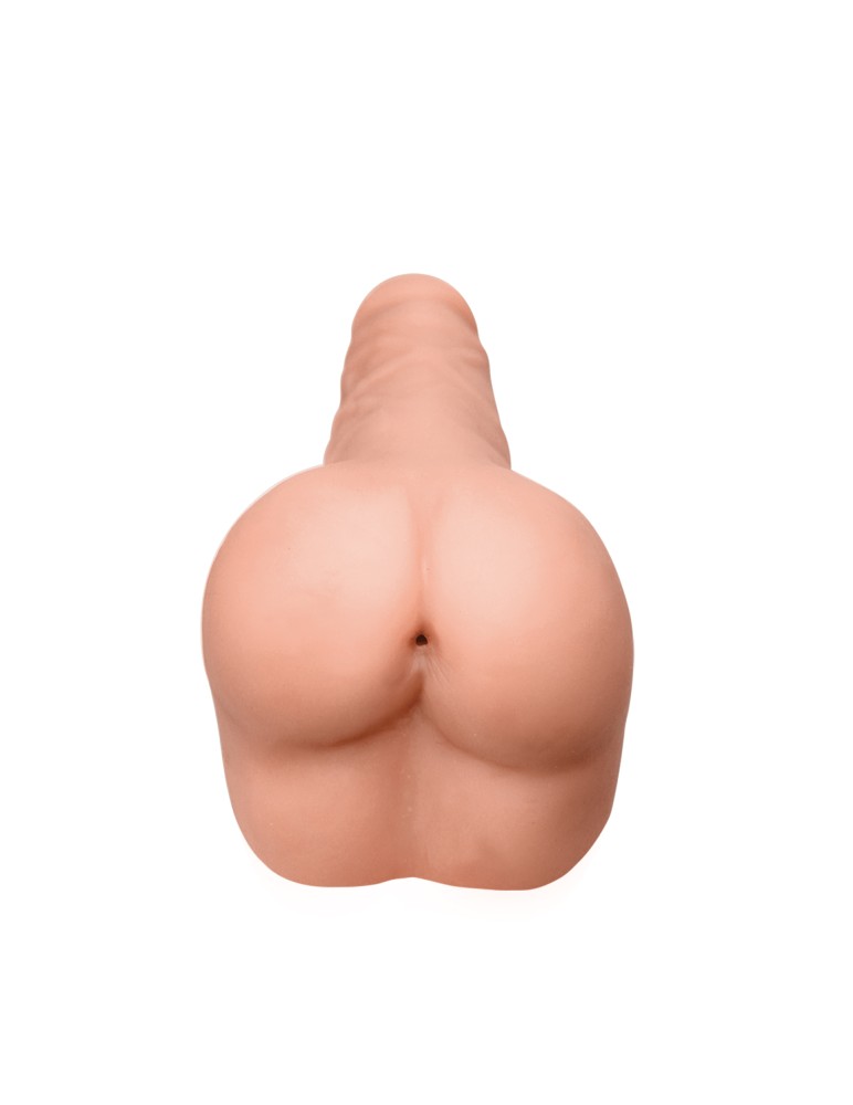 https://debranet.com/img/kepek/1122/61263.jpg?t=bigwm&w=1000&h=1000