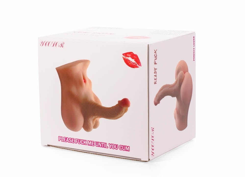 https://debranet.com/img/kepek/1124/47894.jpg?t=bigwm&w=1000&h=1000