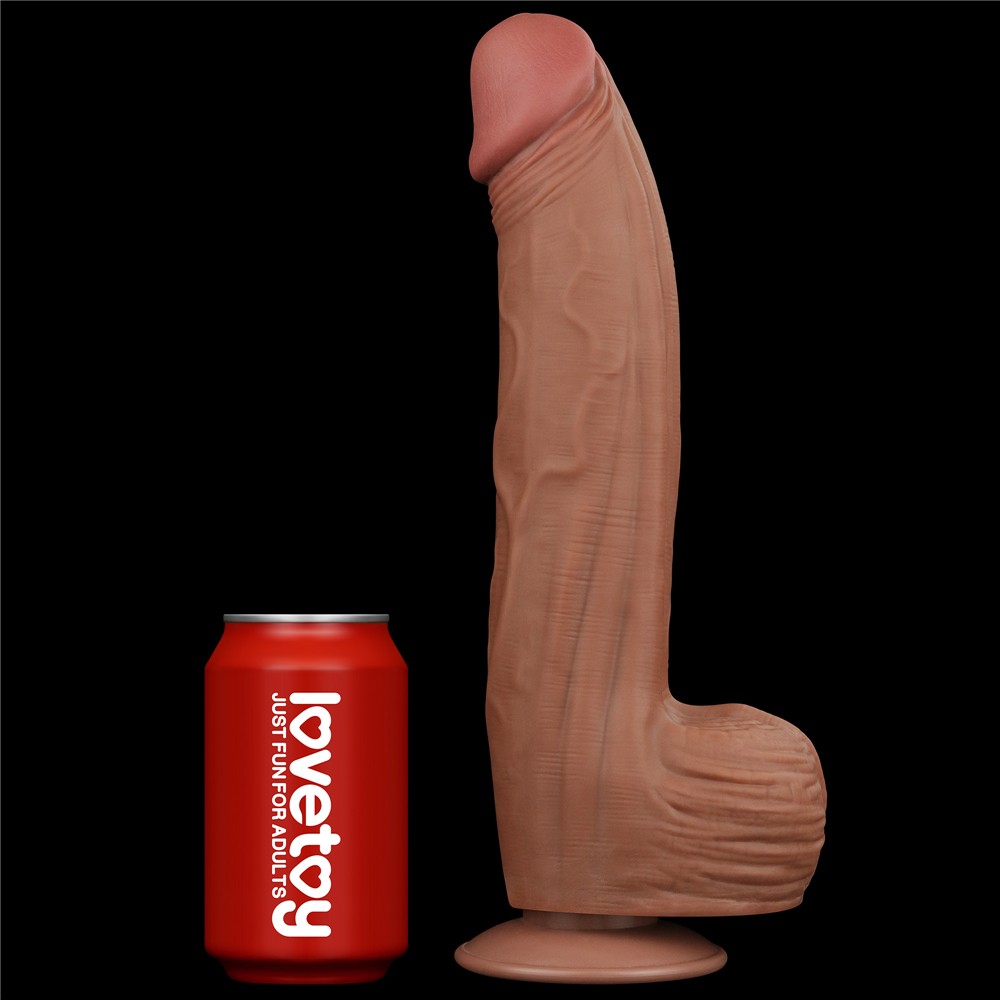 https://debranet.com/img/kepek/1124/51166.jpg?t=bigwm&w=1000&h=1000