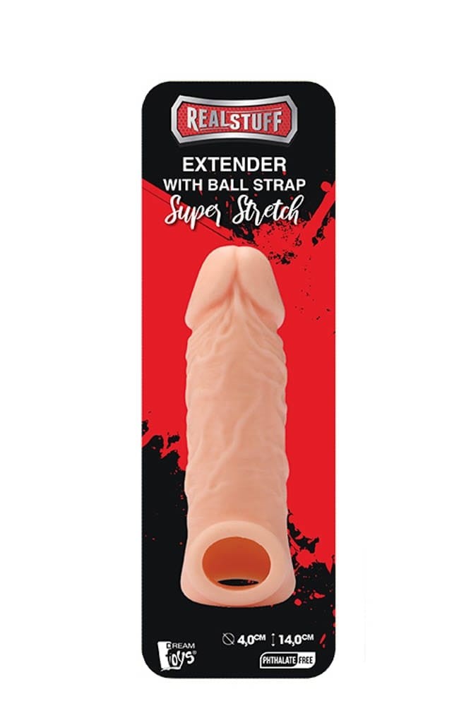 https://debranet.com/img/kepek/1125/44252.jpg?t=bigwm&w=1000&h=1000