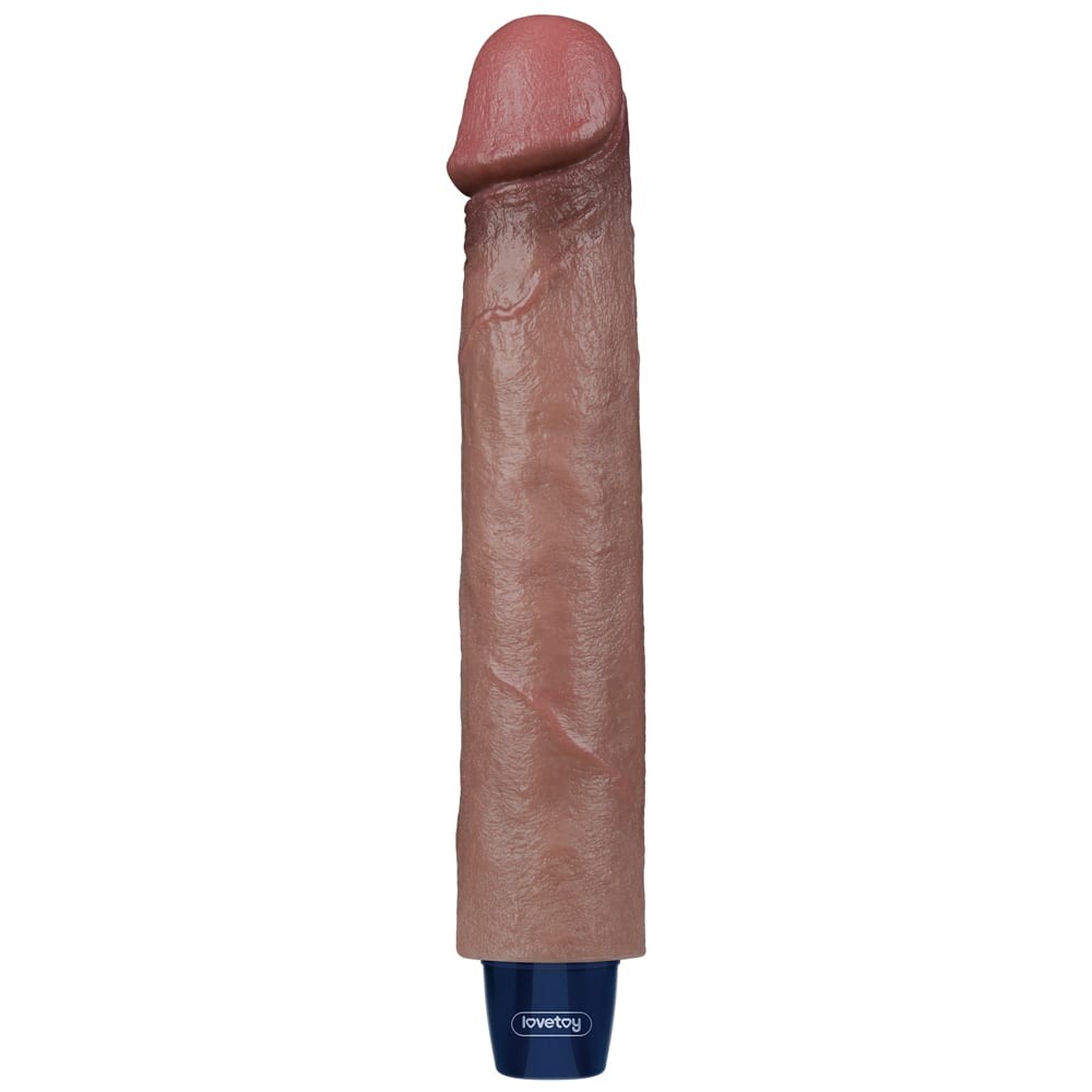 https://debranet.com/img/kepek/1125/55345.jpg?t=bigwm&w=1000&h=1000