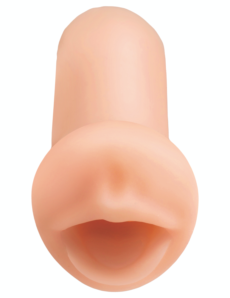 https://debranet.com/img/kepek/1125/63074.jpg?t=bigwm&w=1000&h=1000