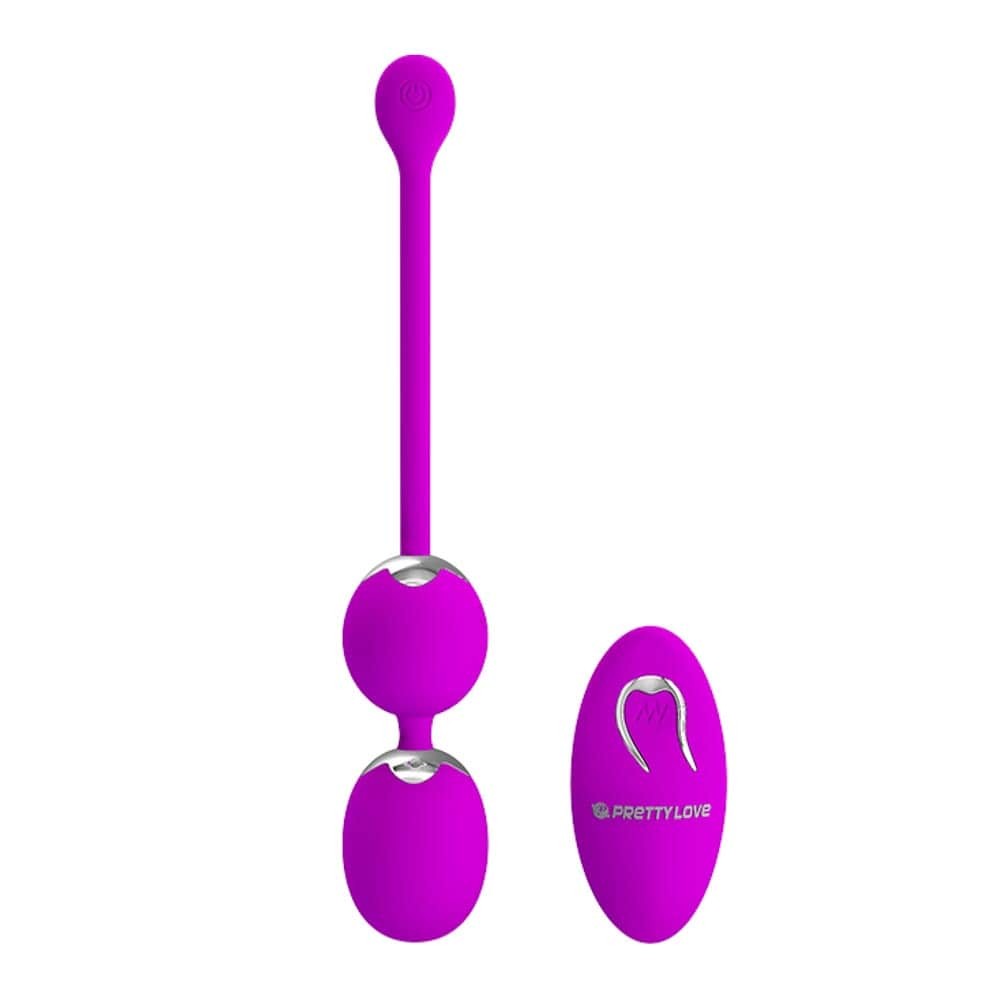 https://debranet.com/img/kepek/1127/42754.jpg?t=bigwm&w=1000&h=1000