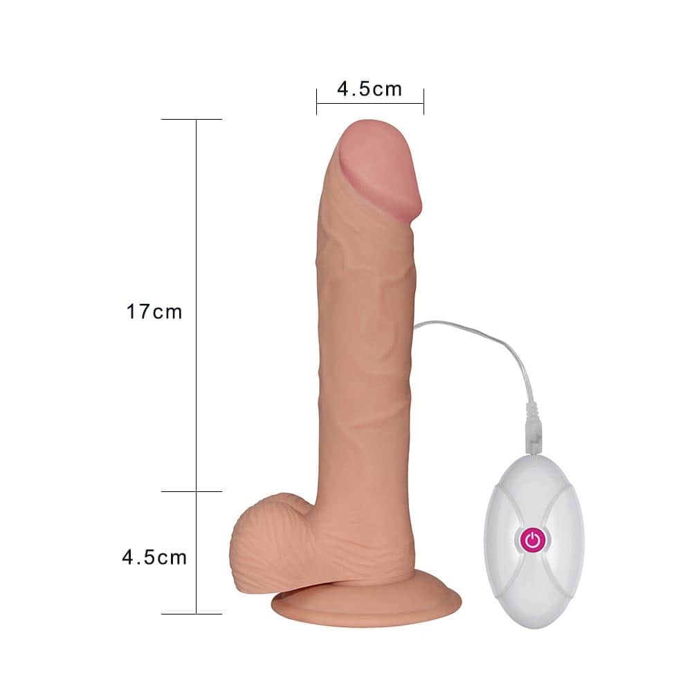 https://debranet.com/img/kepek/1128/25673.jpg?t=bigwm&w=1000&h=1000
