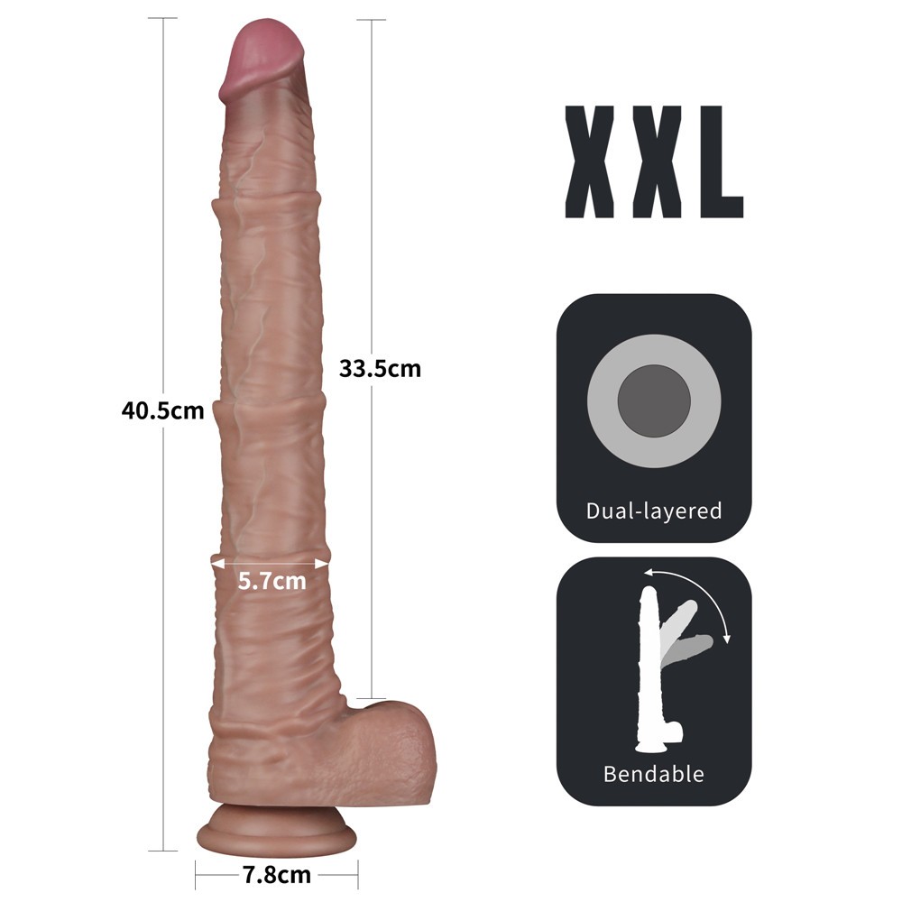 https://debranet.com/img/kepek/1128/70780.jpg?t=bigwm&w=1000&h=1000