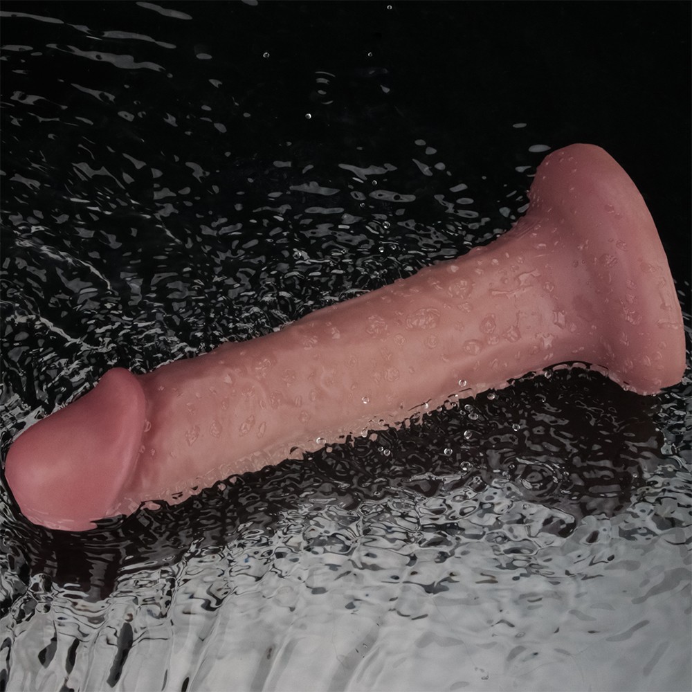 https://debranet.com/img/kepek/1128/70806.jpg?t=bigwm&w=1000&h=1000