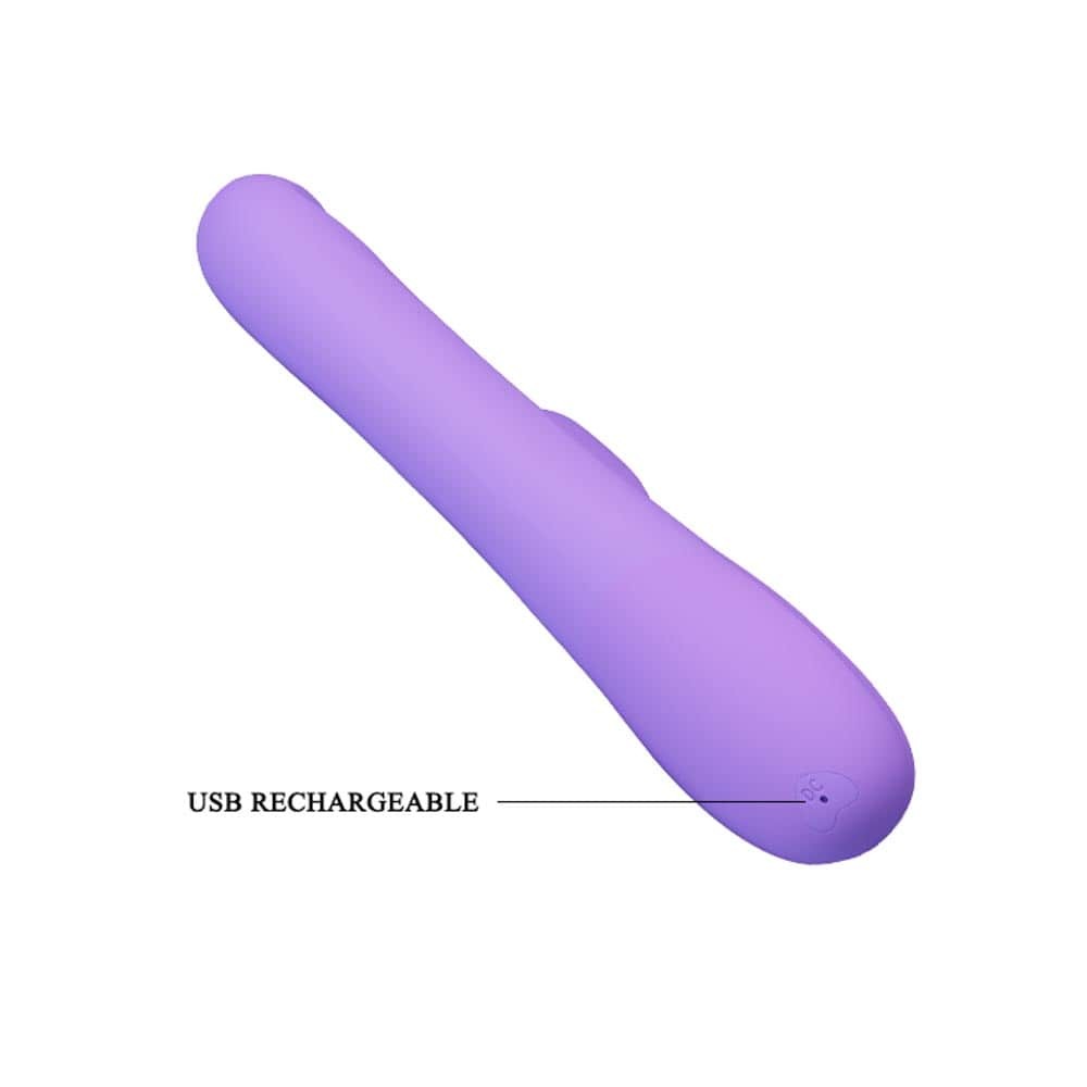 https://debranet.com/img/kepek/1129/24458.jpg?t=bigwm&w=1000&h=1000