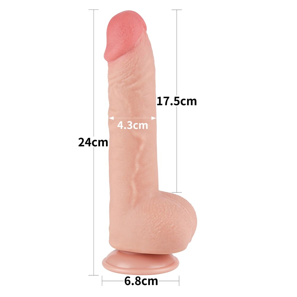 https://debranet.com/img/kepek/1129/55506.jpg?t=bigwm&w=1000&h=1000