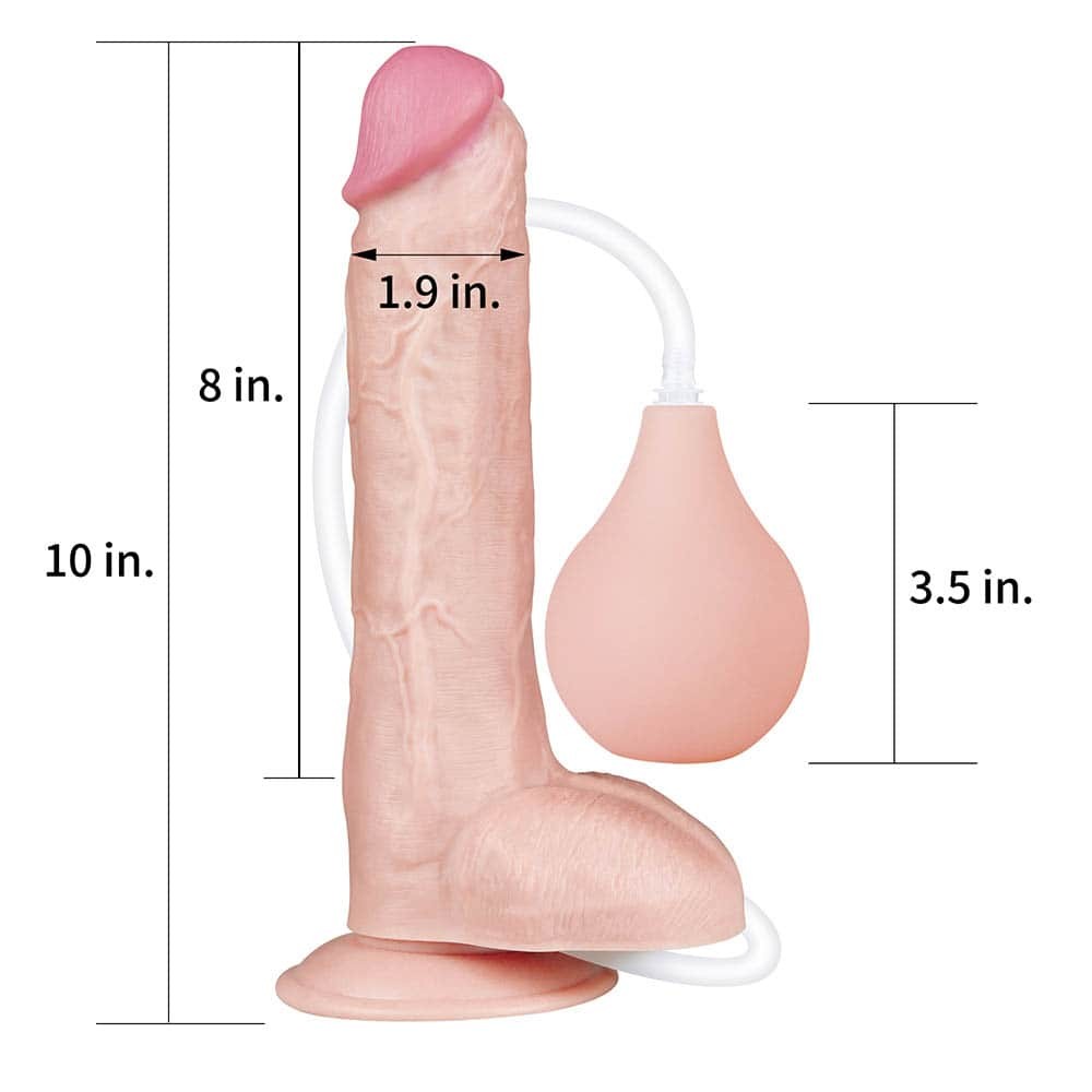 https://debranet.com/img/kepek/113/25677.jpg?t=bigwm&w=1000&h=1000
