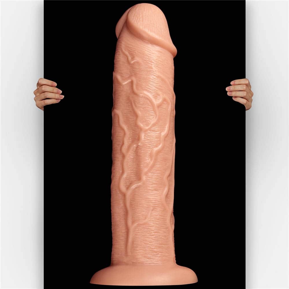 https://debranet.com/img/kepek/113/40636.jpg?t=bigwm&w=1000&h=1000