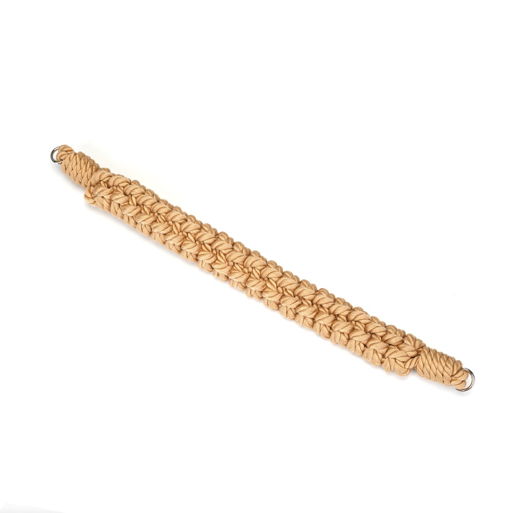 https://debranet.com/img/kepek/113/60373.jpg?t=bigwm&w=1000&h=1000