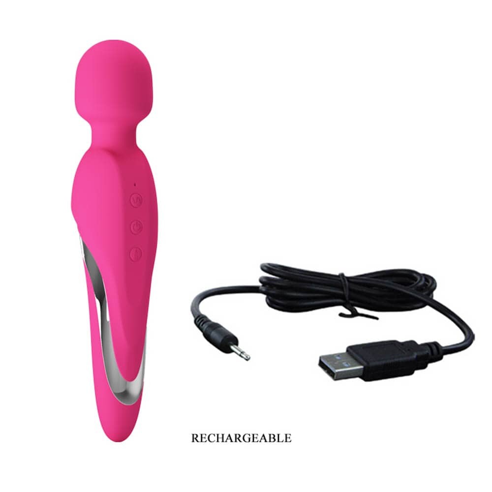 https://debranet.com/img/kepek/1130/24416.jpg?t=bigwm&w=1000&h=1000