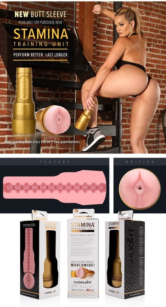 https://debranet.com/img/kepek/1131/42117.jpg?t=bigwm&w=1000&h=1000