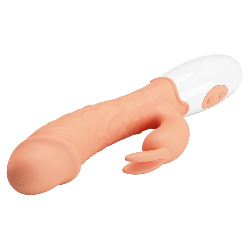 https://debranet.com/img/kepek/1131/55283.jpg?t=bigwm&w=1000&h=1000