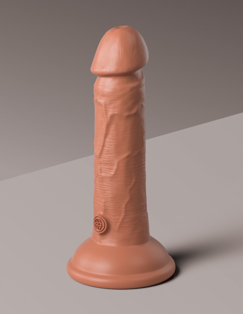 https://debranet.com/img/kepek/1132/71752.jpg?t=bigwm&w=1000&h=1000