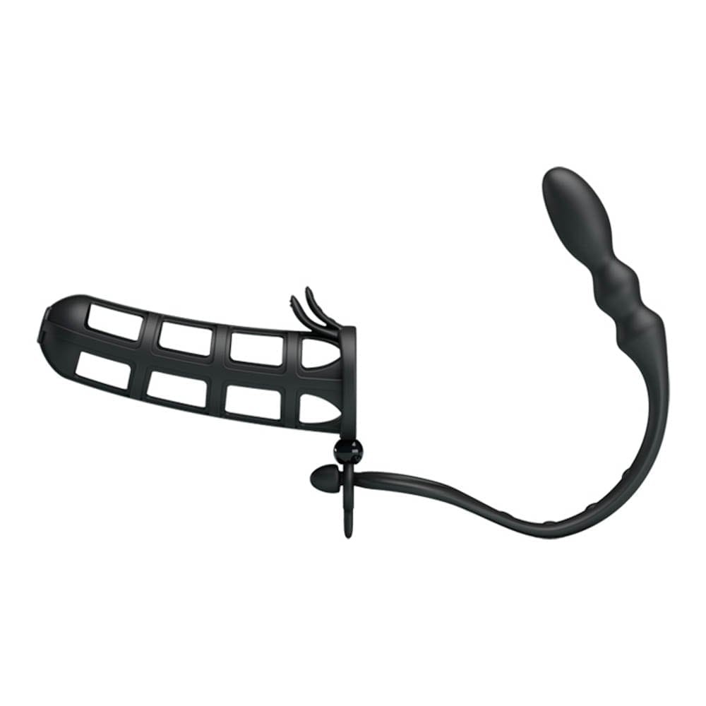 https://debranet.com/img/kepek/1133/23609.jpg?t=bigwm&w=1000&h=1000