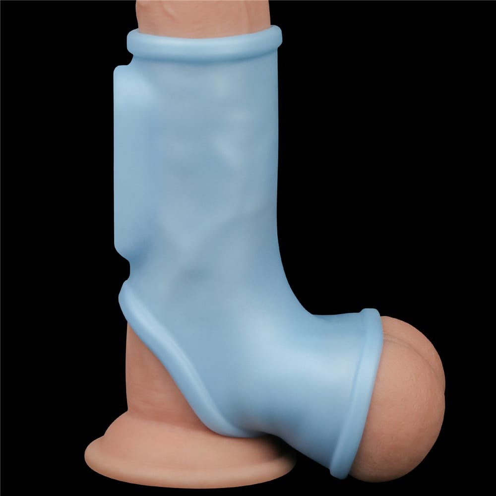 https://debranet.com/img/kepek/1133/30075.jpg?t=bigwm&w=1000&h=1000