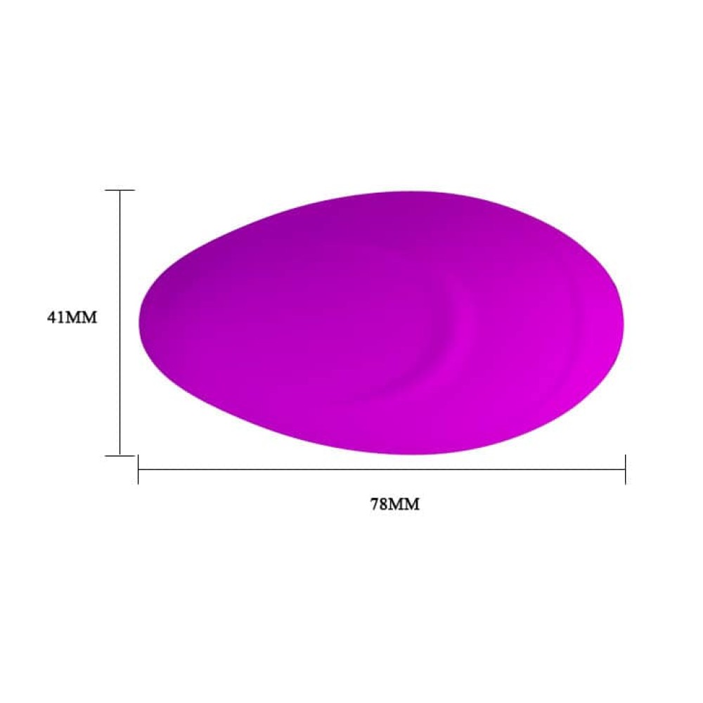 https://debranet.com/img/kepek/1133/37890.jpg?t=bigwm&w=1000&h=1000