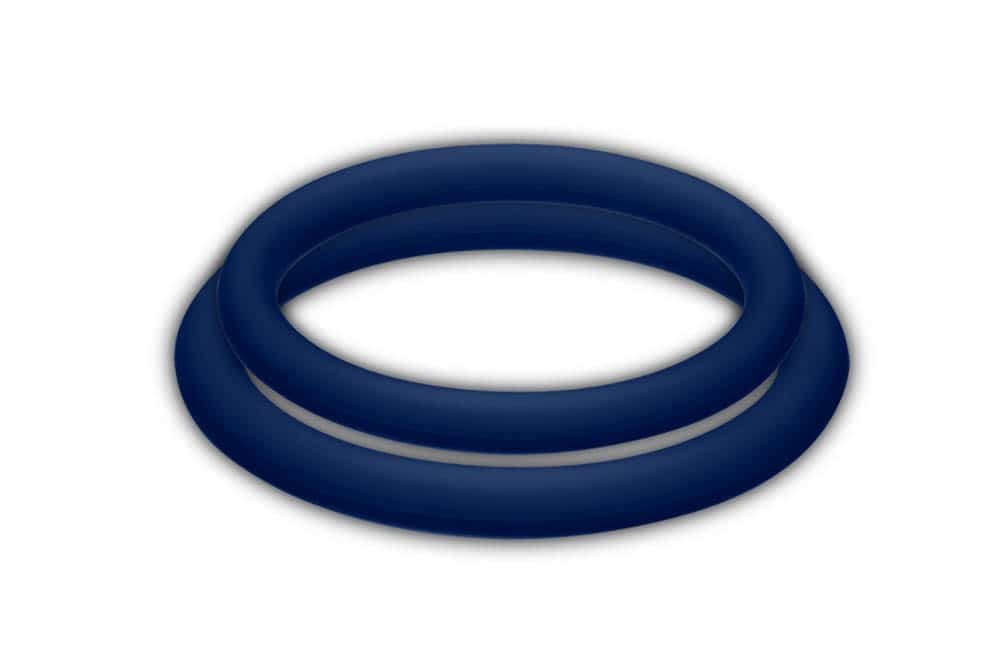 https://debranet.com/img/kepek/1133/39656.jpg?t=bigwm&w=1000&h=1000