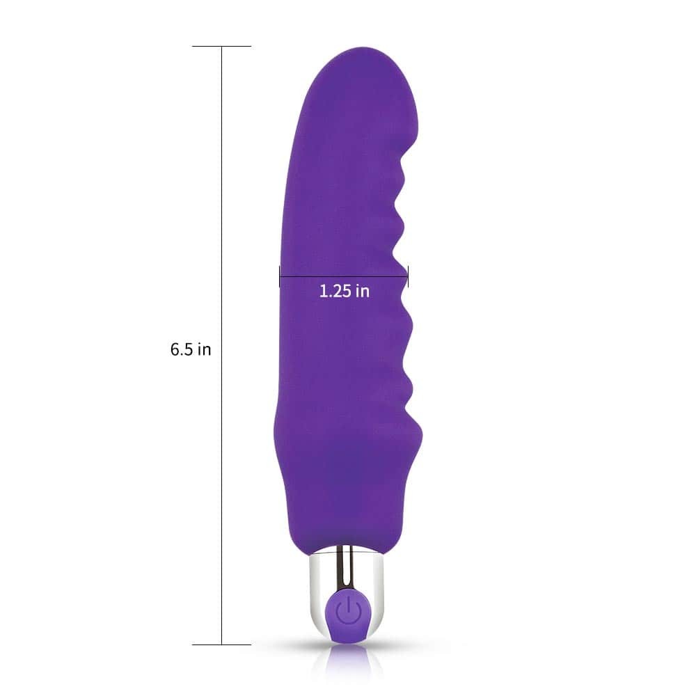 https://debranet.com/img/kepek/1134/43988.jpg?t=bigwm&w=1000&h=1000