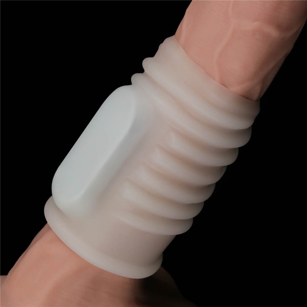 https://debranet.com/img/kepek/1135/31210.jpg?t=bigwm&w=1000&h=1000