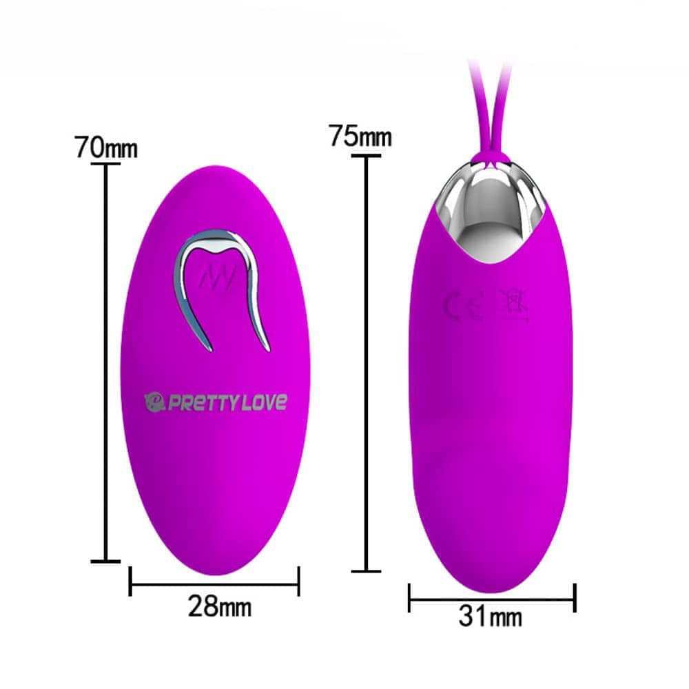 https://debranet.com/img/kepek/1136/44649.jpg?t=bigwm&w=1000&h=1000