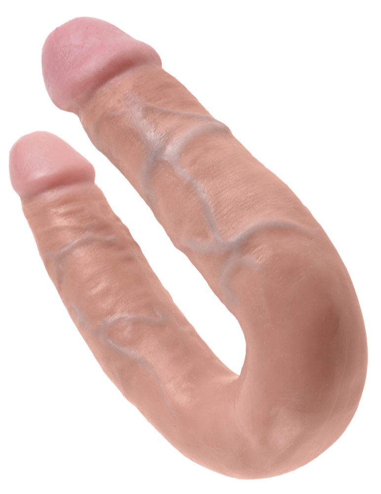 https://debranet.com/img/kepek/1136/61304.jpg?t=bigwm&w=1000&h=1000