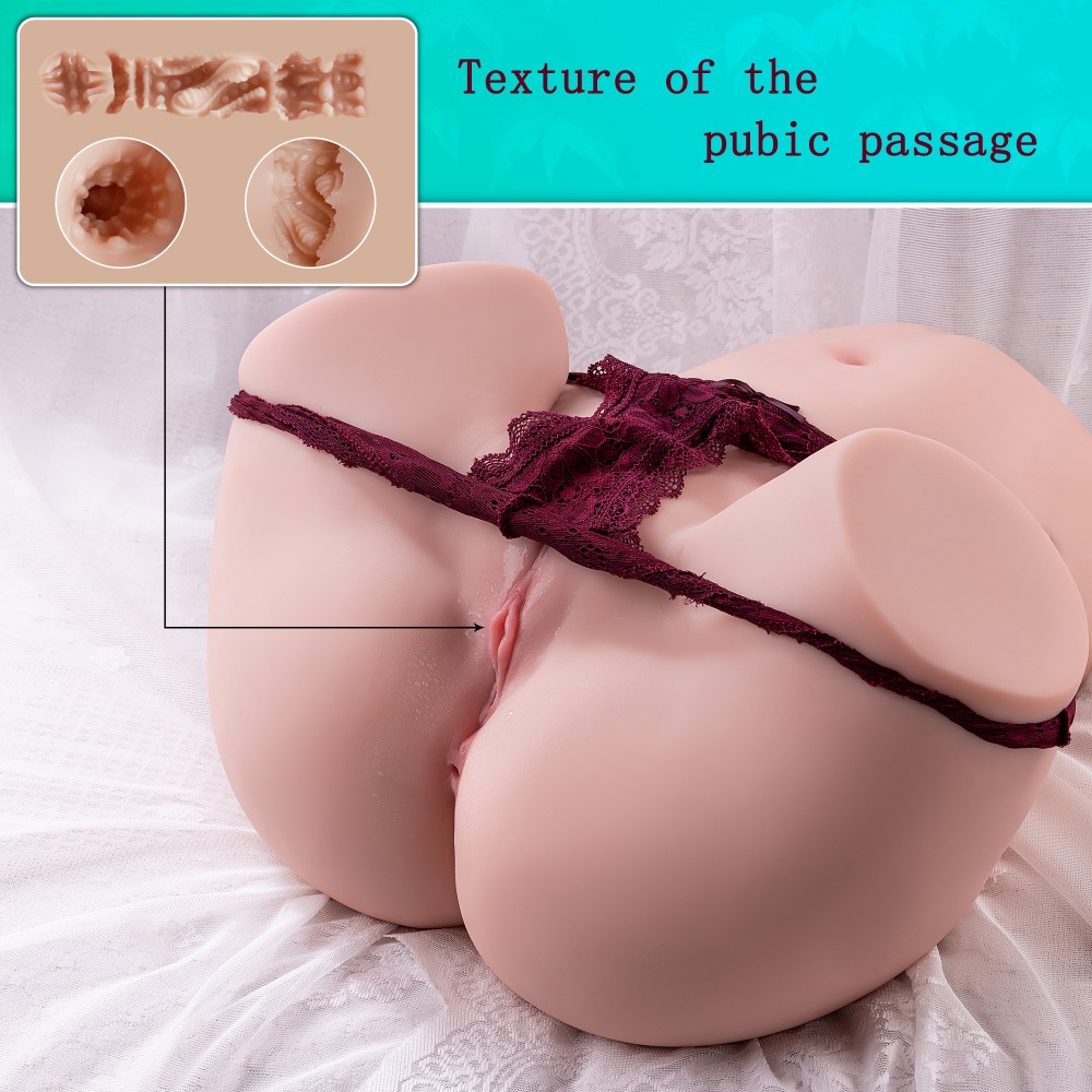 https://debranet.com/img/kepek/1136/68527.jpg?t=bigwm&w=1000&h=1000