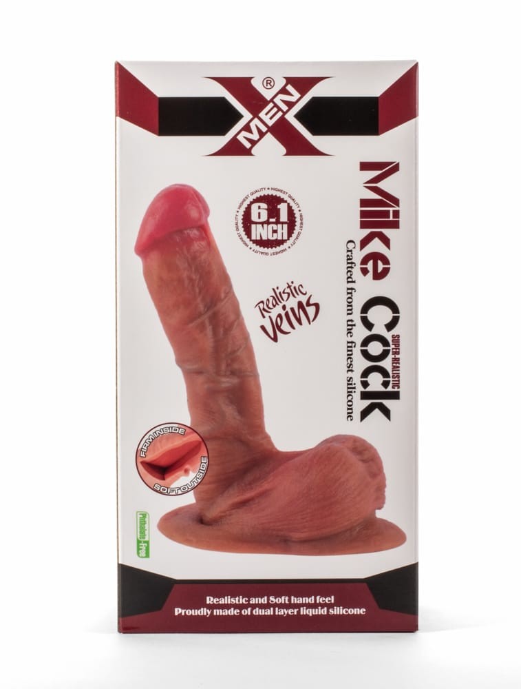 https://debranet.com/img/kepek/1138/49207.jpg?t=bigwm&w=1000&h=1000